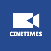 Films, Dessins Animés et Documentaires Gratuits en Streaming - Cinetimes